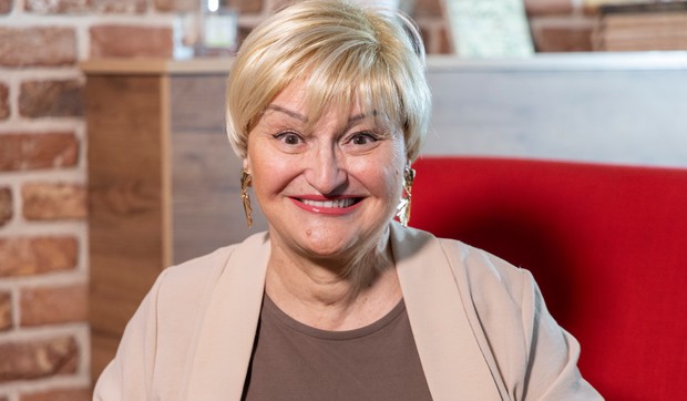 Milica Dugalić