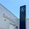 Mercedes-Benc 