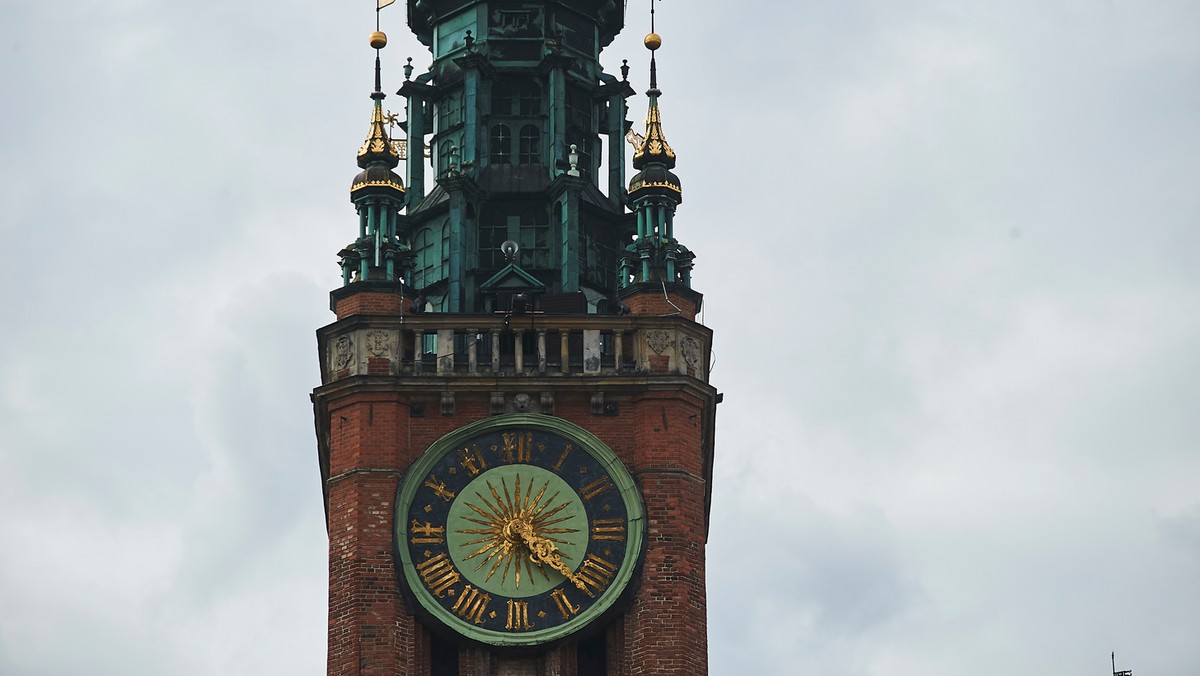 Jutro Muzeum Gdańska otwiera jedną z największych wystaw w ostatnich latach. "Król Jedzie!" będzie opowiadała o wizytach polskich monarchów w mieście na przestrzeni dziejów.