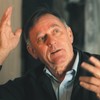 Petar Kralj