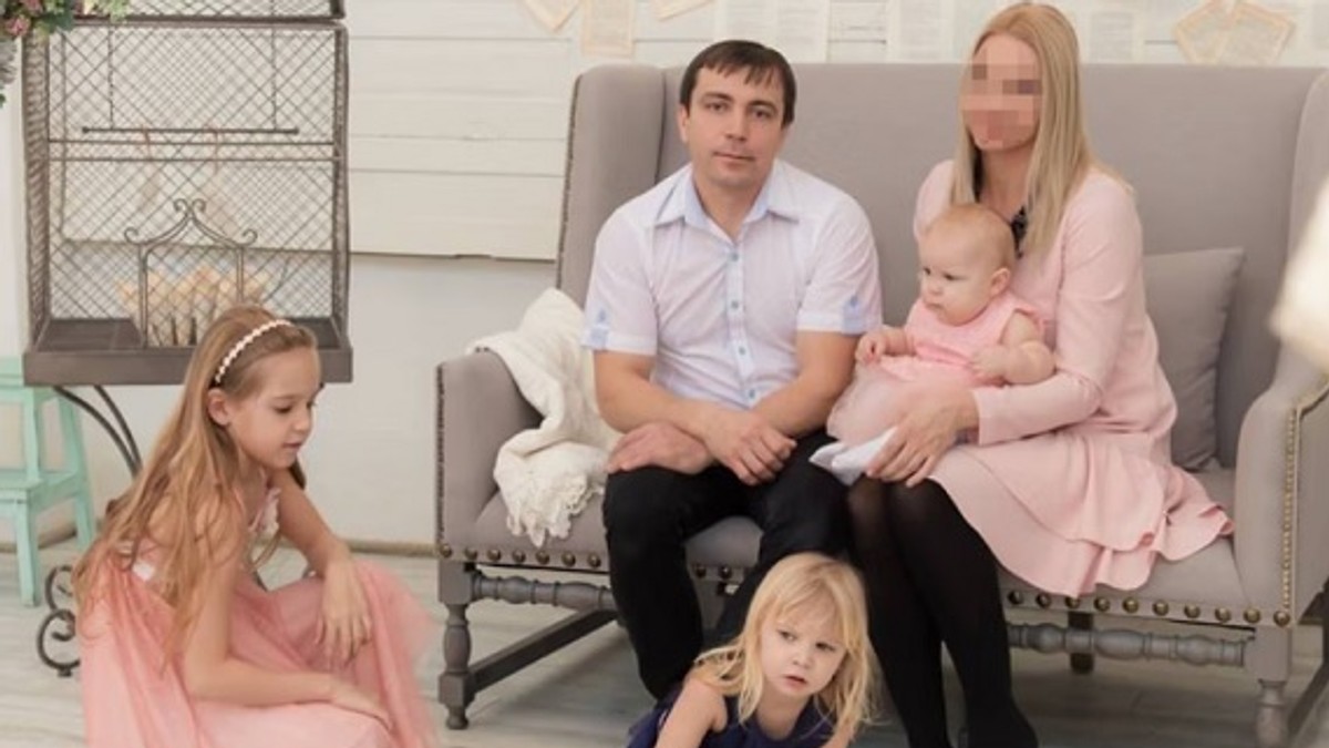 Otac nestao u Mađarskoj 