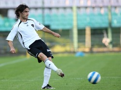 Descarga: Nie sprzedałem żadnego meczu