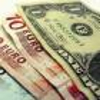 W życie wchodzi konwencja RE o przestępstwach finansowych