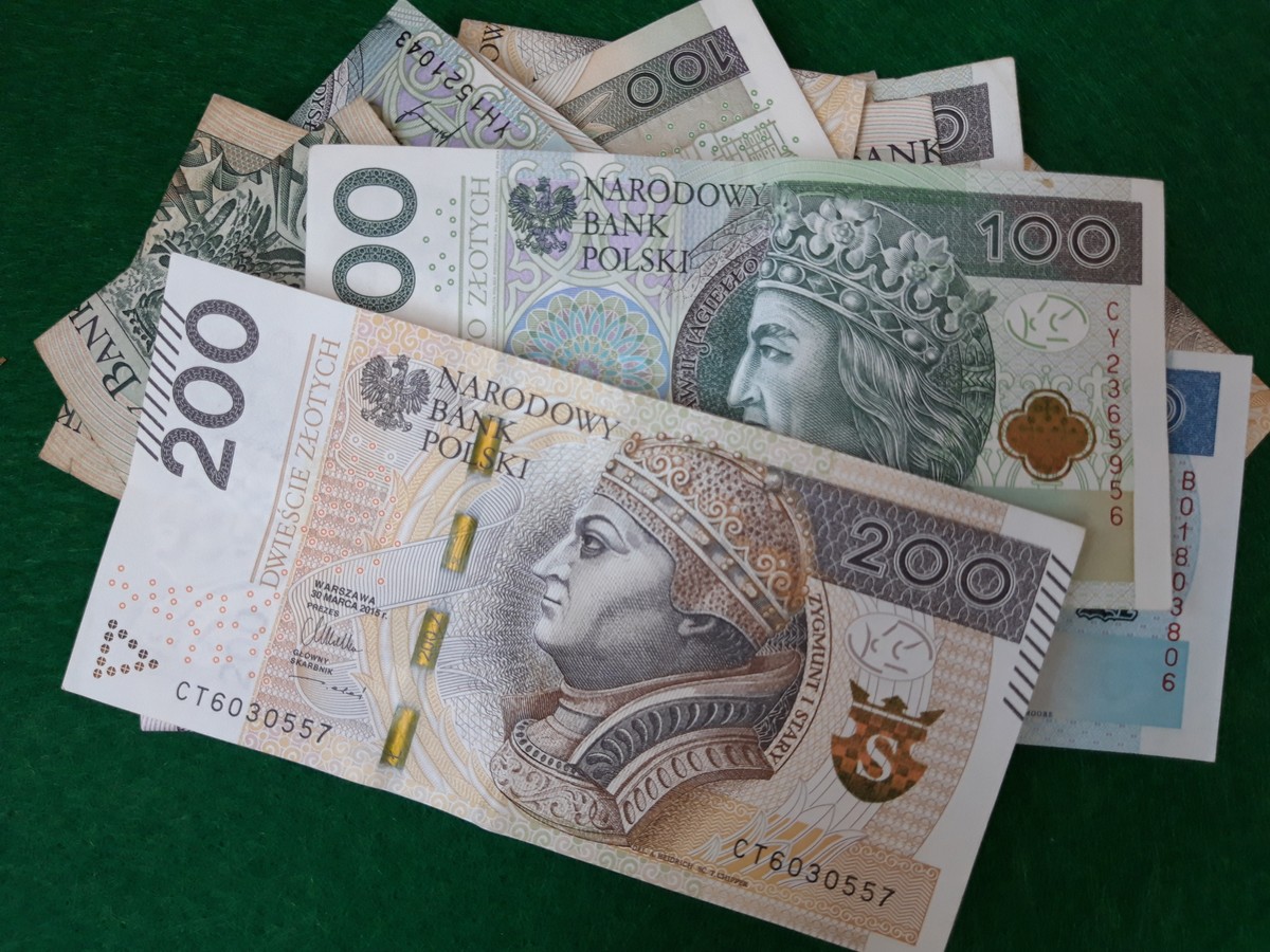 Jeśli nie ma przychodu z wierzytelności, to nie można mówić o kosztach.