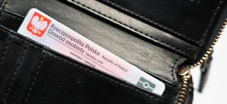 Podejrzewasz wykorzystanie danych osobowych dziecka? Oto co zrobić