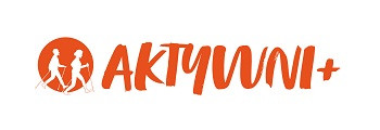 aktywni_logo