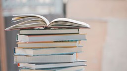 QUIZ z wiedzy ogólnej. Te pytania nie są trudne. 12/12 prawie dla każdego