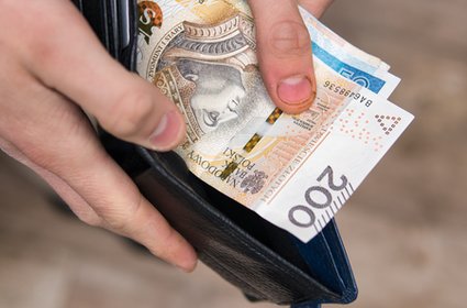 Plaga donosów do skarbówek. Sprawdzili, na co najczęściej donoszą Polacy