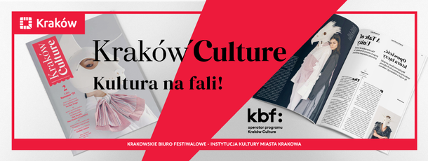 Kraków Culture 