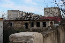 Wojna putinowska stanowi najważniejsze moralne i polityczne wyzwanie Europy