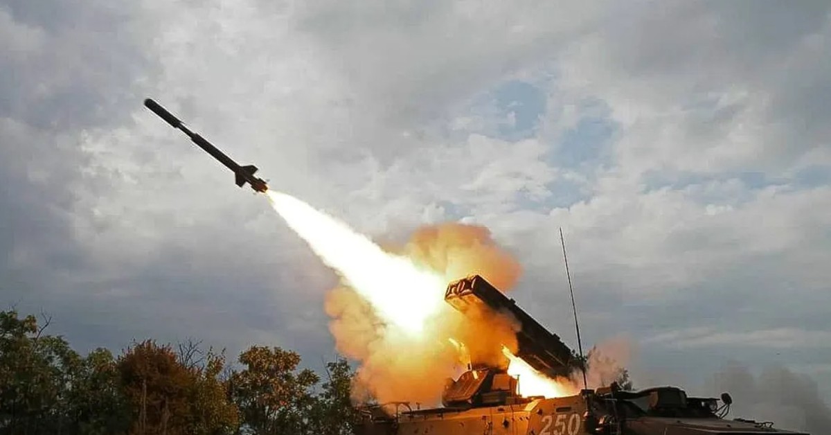 Rosja płonie noc w noc. Wyjaśnili, dlaczego kilka z tego wynika