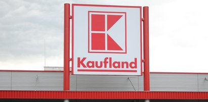 Kaufland w Łodzi zatrudni więźniów