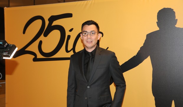 Željko Vasić