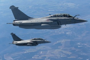 Na Kremlu wrze. Sojusznik wymierzył bolesny cios w Rosję