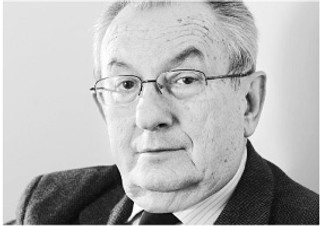 Winiecki: Liberalizm to zdrowie