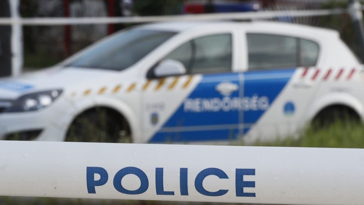 Ennyi volt: a pedofilbotrány után kirúgták a békési gyermekvédelmi vezetőt