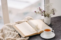 Arcytrudny QUIZ z literatury. Uzupełnij tytuł książki. 20/20 tylko dla mistrzów