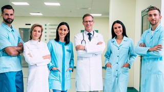 Powinniśmy uczyć się od najlepszych