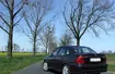 Opel Vectra B 2,2 16V