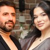 Milica Ristić i Nikola Rađen