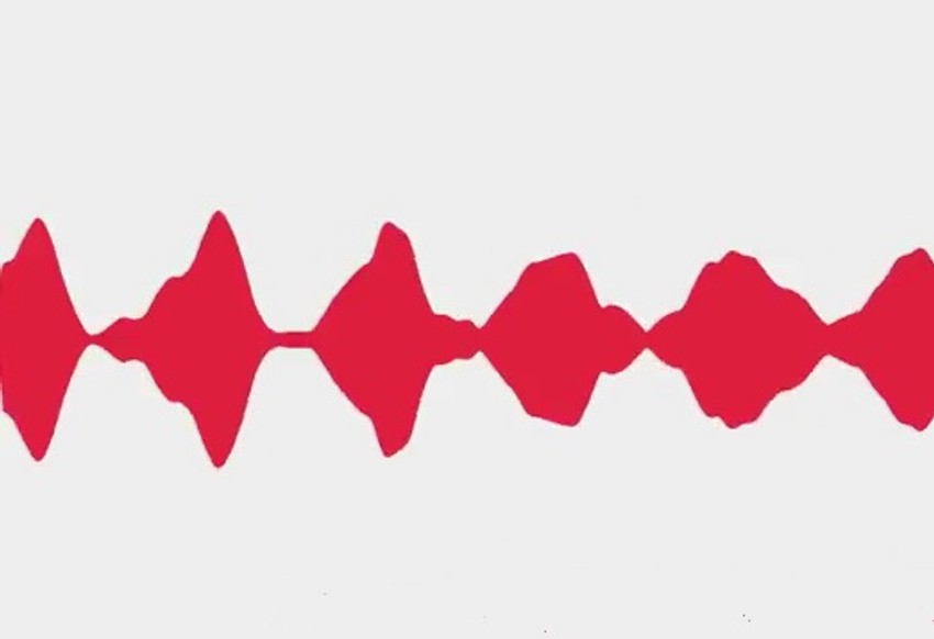 Zvuk je možda bio nusproizvod aparata koji je doveo do povreda