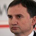 Ministerstwo Sprawiedliwości chce więzienia za przekręcenie licznika