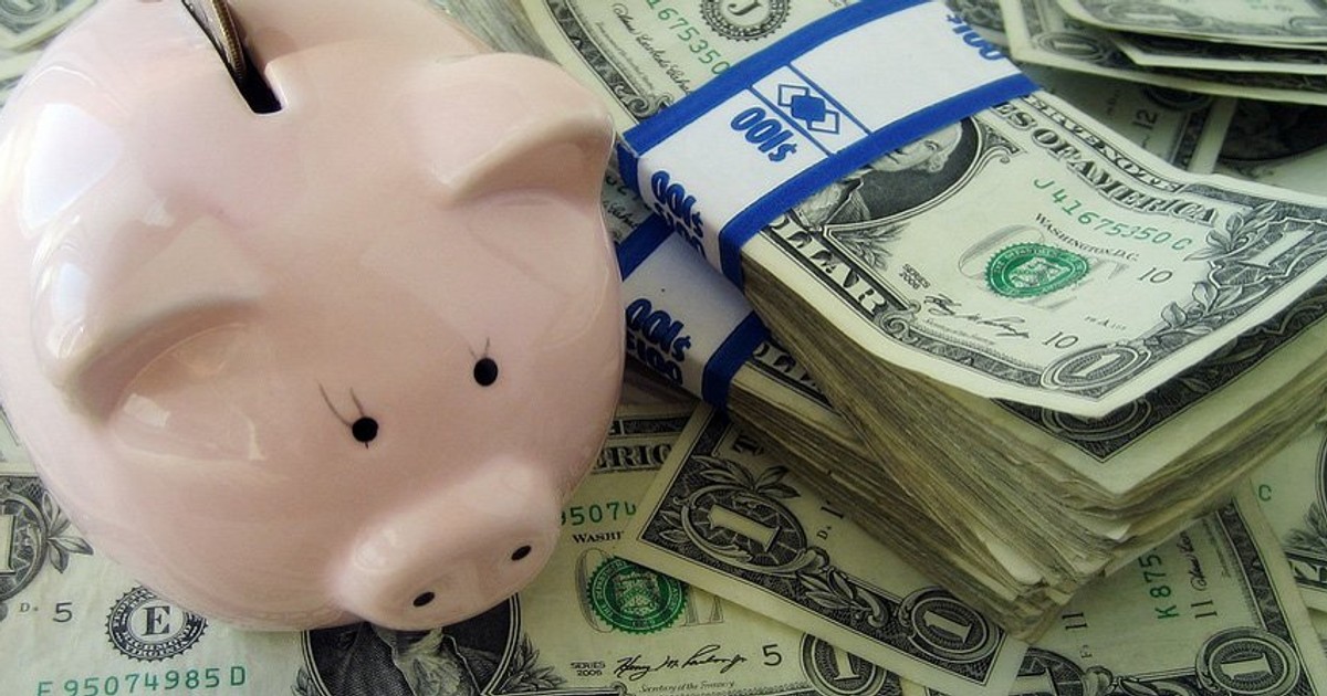 50 things you can buy with your FSA dollars before they expire — and 5