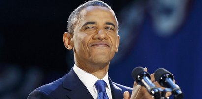 Obama wygrał. Co to oznacza dla Polski?