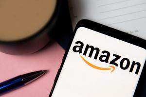 Czy czeka nas dominacja Amazona, Allegro i AliExpress w polskim e-commerce