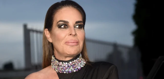 "OVA JE LUDA, KAKO DA JE SKINEM S KIČME?!" Isplivala škakljiva istina o aferi Janjuša i Kačavende: Kleo se u majku da se sveti Aneli, a onda joj zabio nož u leđa!