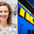 IKEA ma w Polsce nową prezeskę