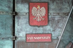 Czy referendum było ważne? Sąd Najwyższy zdecyduje w czwartek