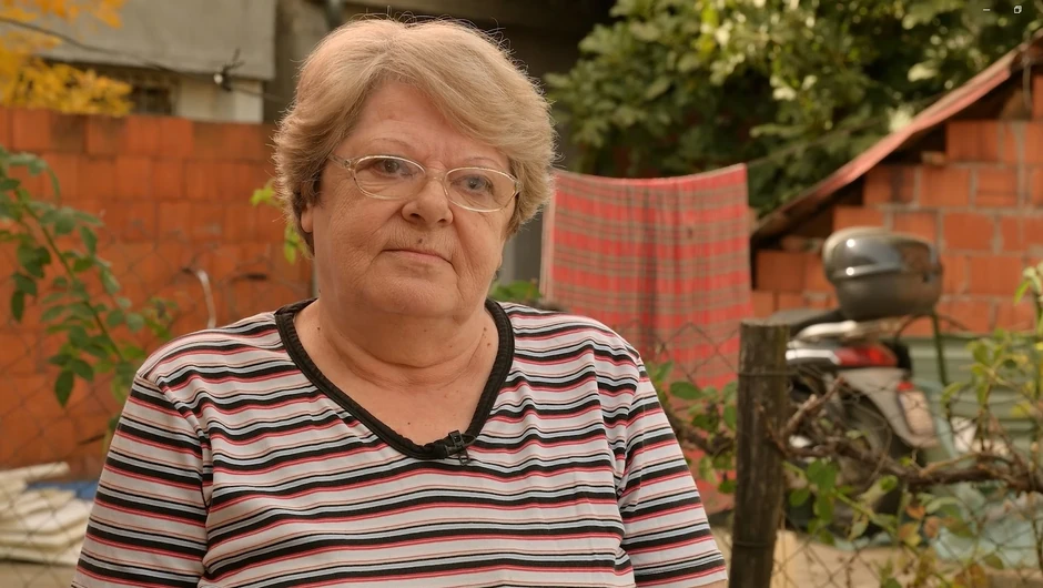 Emisija Srce za decu"