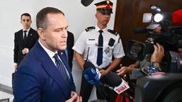 kompetencje prezydenta polski. co według konstytucji rp prezydent może