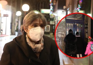 Biljana Mašić i škola "Stvar srca"