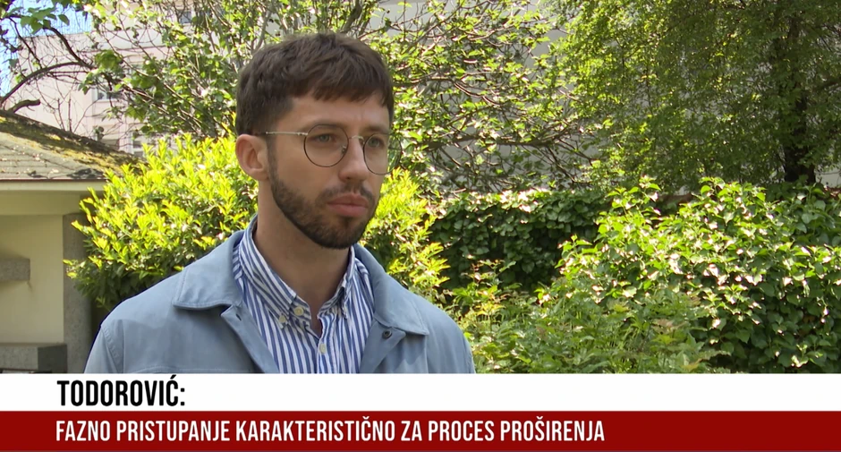 Marko Todorović