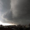 Nevreme