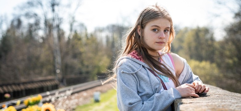 Nowy polski film oddaje głos skrzywdzonym nastolatkom. "Poruszający i niezwykle potrzebny"