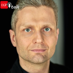 Piotr Toczyski: Jesteśmy krajem, który nie zauważa depresji [PODCAST]