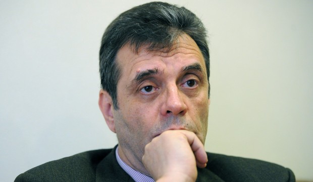 vojislav kostunica03_RAS_foto Aleksandar Dimitrijevic