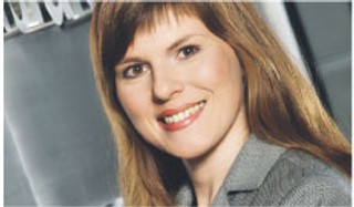 Czy dotacje unijne są objęte kontrolą skarbową