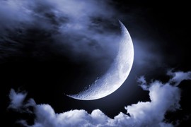 Ovi znaci se PONOVO RAĐAJU 21. oktobra: Mlad Mesec u Vagi briše ISTORIJU I PIŠE NOVU! Ovakav novi početak se dogodi jednom u milion godina