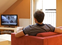 Znany producent telewizorów rezygnuje z biznesu