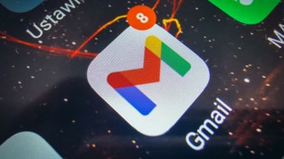 Kolejny skandal w Białym Domu? Doradca Trumpa ds. bezpieczeństwa używał Gmaila do służbowych dyskusji