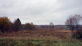 Zakazy budowy wchodzą w życie. Jak ratować wartość swojej działki?