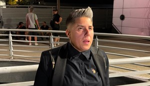 Jovana Tomić Matora