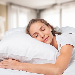 Ilyen apró módosításokkal is megváltoztathatja az éjszakáját és a nappalait