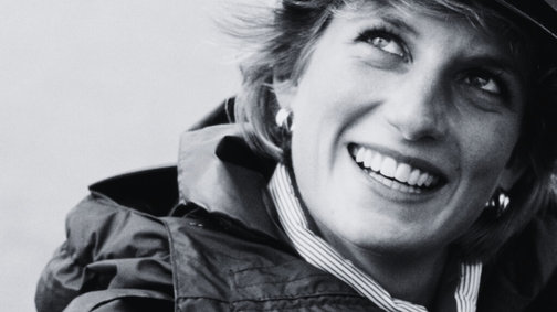 8 szívszaggató fotó Diana hercegné temetéséről