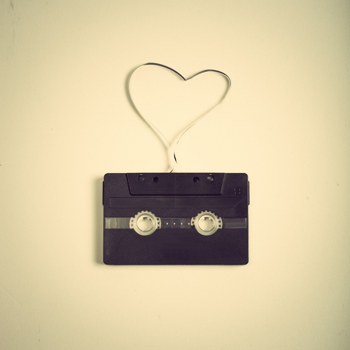 Walkman