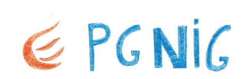 PGNiG_logo
